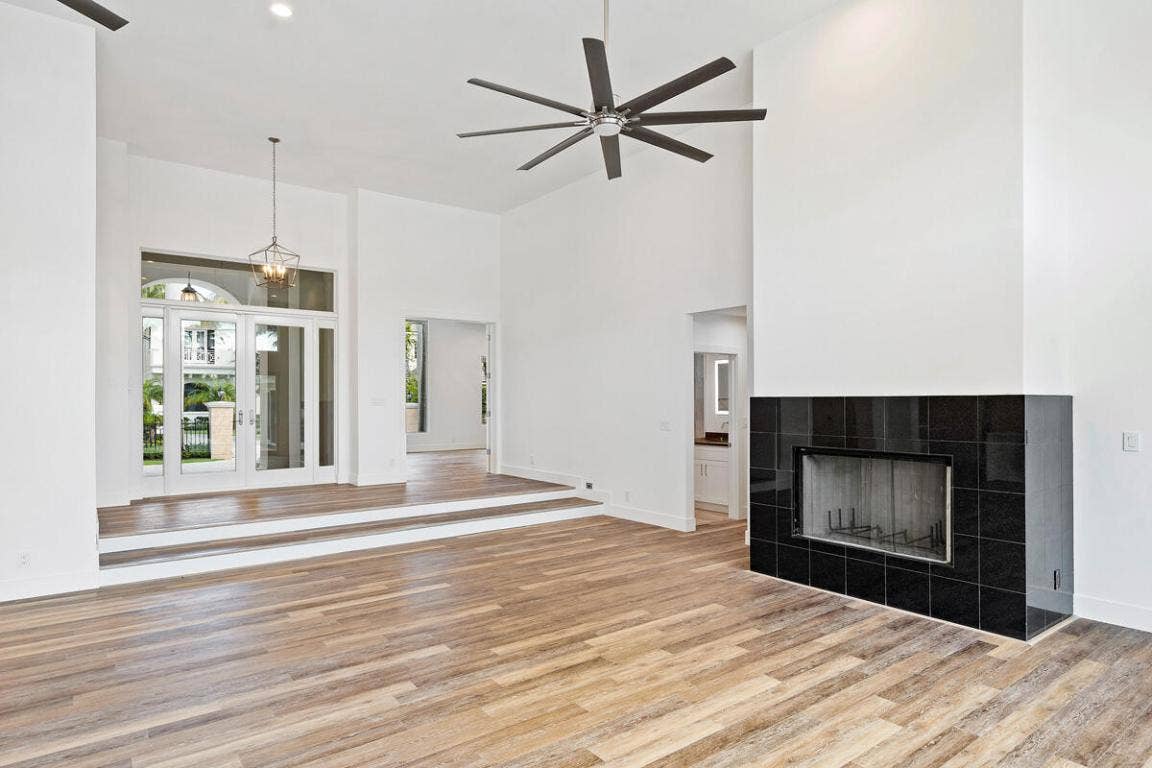 533 E Alexander Palm Road, Boca Raton, Boca Raton, FL 33432 533 E Alexander Palm Road, Boca Raton, Boca Raton, FL 33432