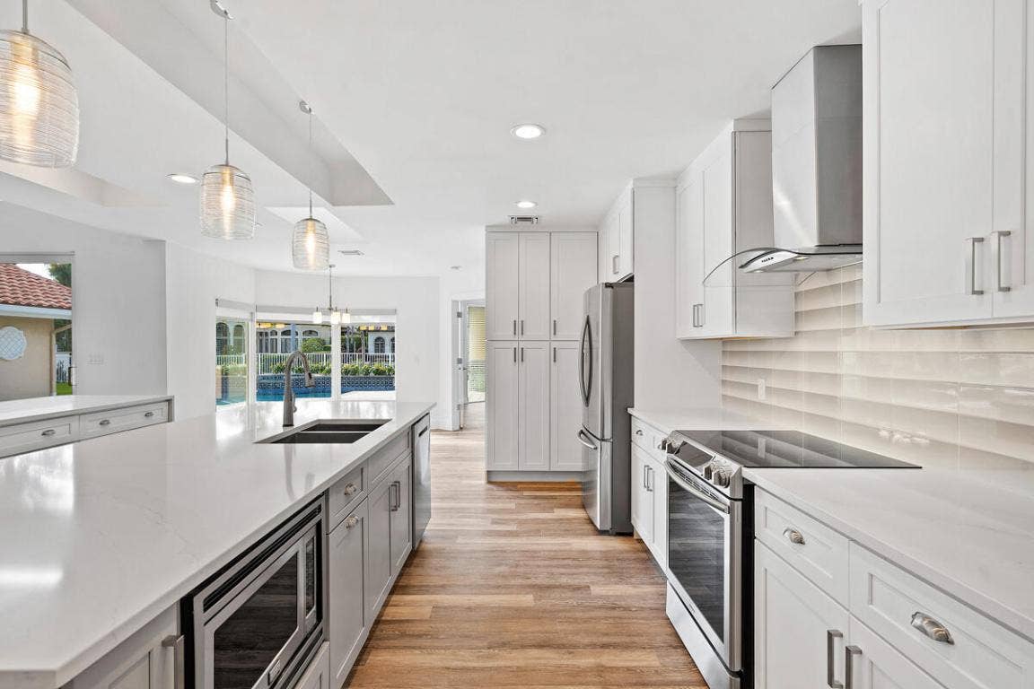 533 E Alexander Palm Road, Boca Raton, Boca Raton, FL 33432 533 E Alexander Palm Road, Boca Raton, Boca Raton, FL 33432