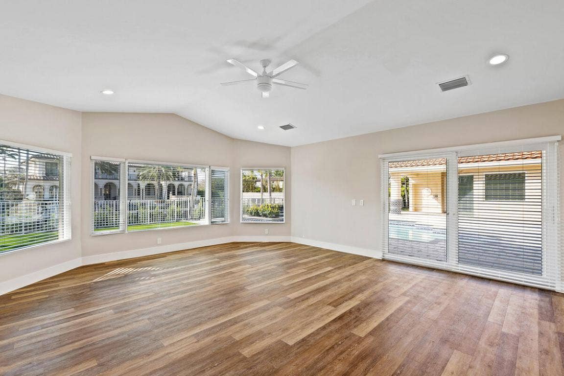 533 E Alexander Palm Road, Boca Raton, Boca Raton, FL 33432 533 E Alexander Palm Road, Boca Raton, Boca Raton, FL 33432