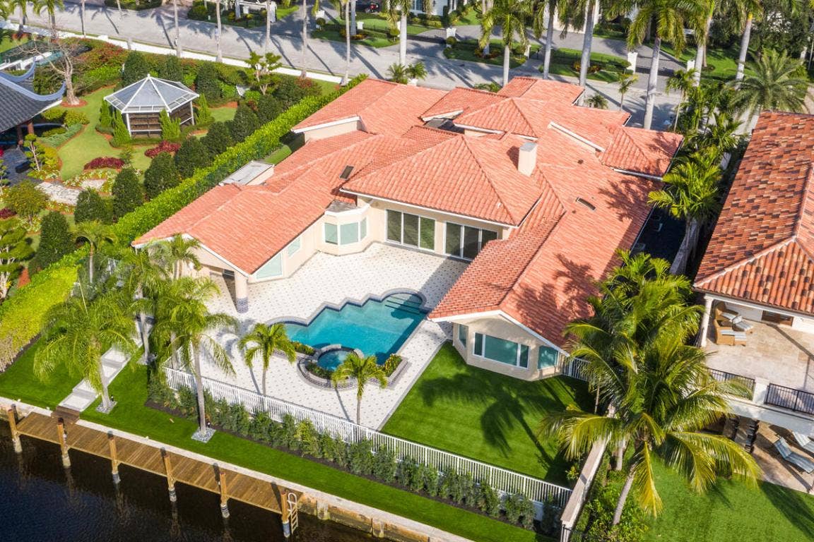 533 E Alexander Palm Road, Boca Raton, Boca Raton, FL 33432 533 E Alexander Palm Road, Boca Raton, Boca Raton, FL 33432