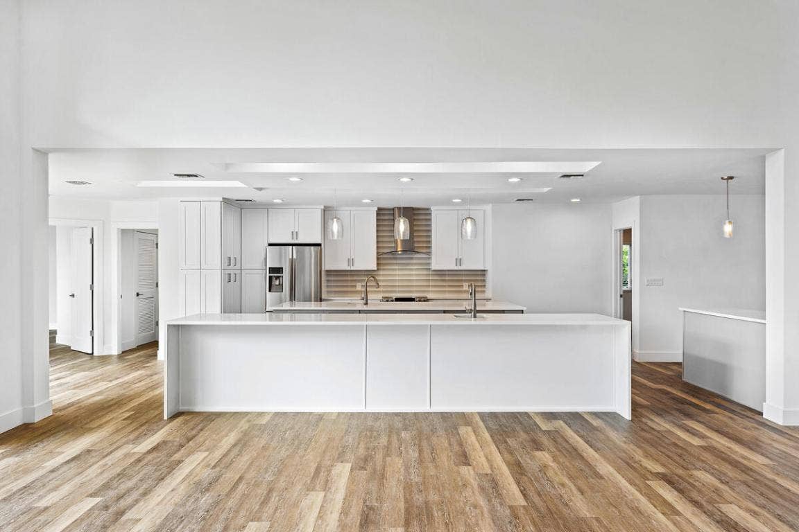 533 E Alexander Palm Road, Boca Raton, Boca Raton, FL 33432 533 E Alexander Palm Road, Boca Raton, Boca Raton, FL 33432