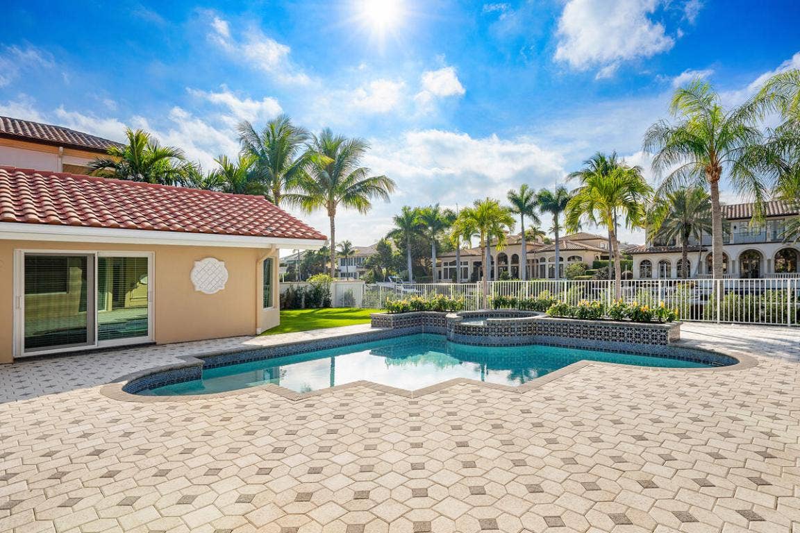 533 E Alexander Palm Road, Boca Raton, Boca Raton, FL 33432 533 E Alexander Palm Road, Boca Raton, Boca Raton, FL 33432