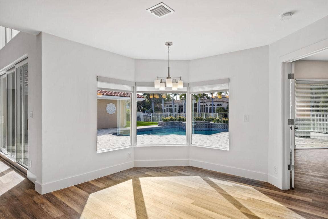 533 E Alexander Palm Road, Boca Raton, Boca Raton, FL 33432 533 E Alexander Palm Road, Boca Raton, Boca Raton, FL 33432