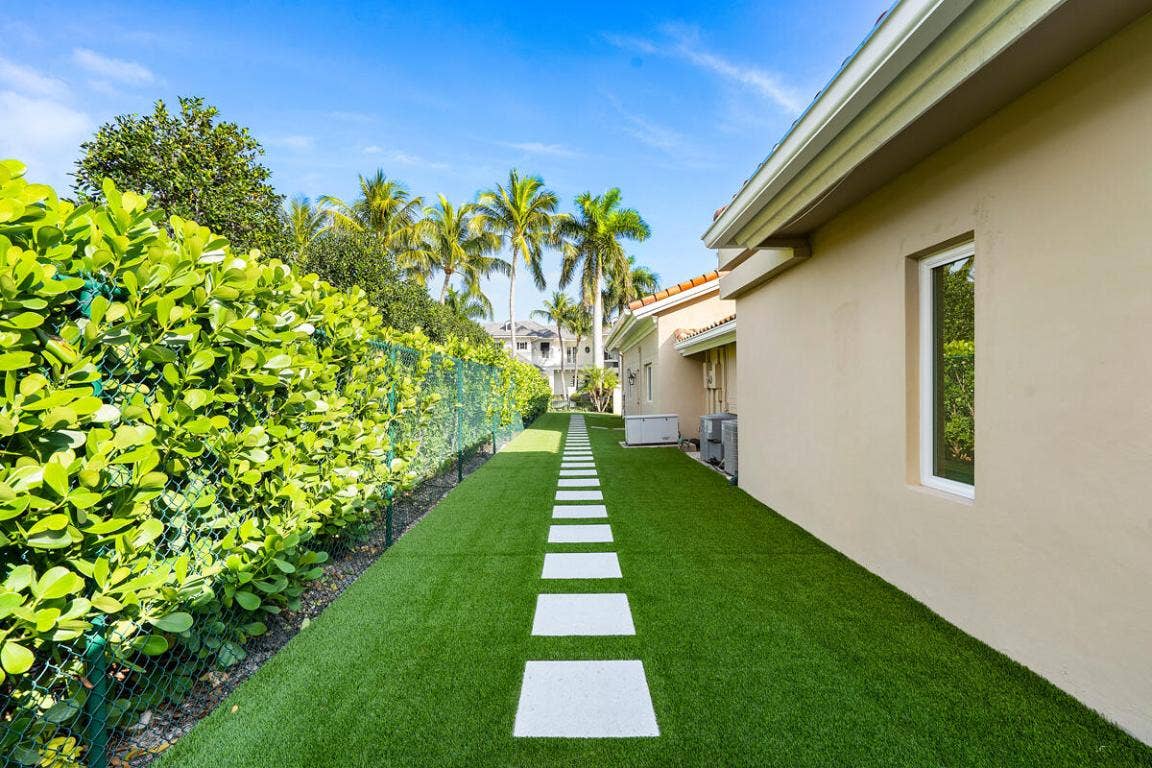 533 E Alexander Palm Road, Boca Raton, Boca Raton, FL 33432 533 E Alexander Palm Road, Boca Raton, Boca Raton, FL 33432