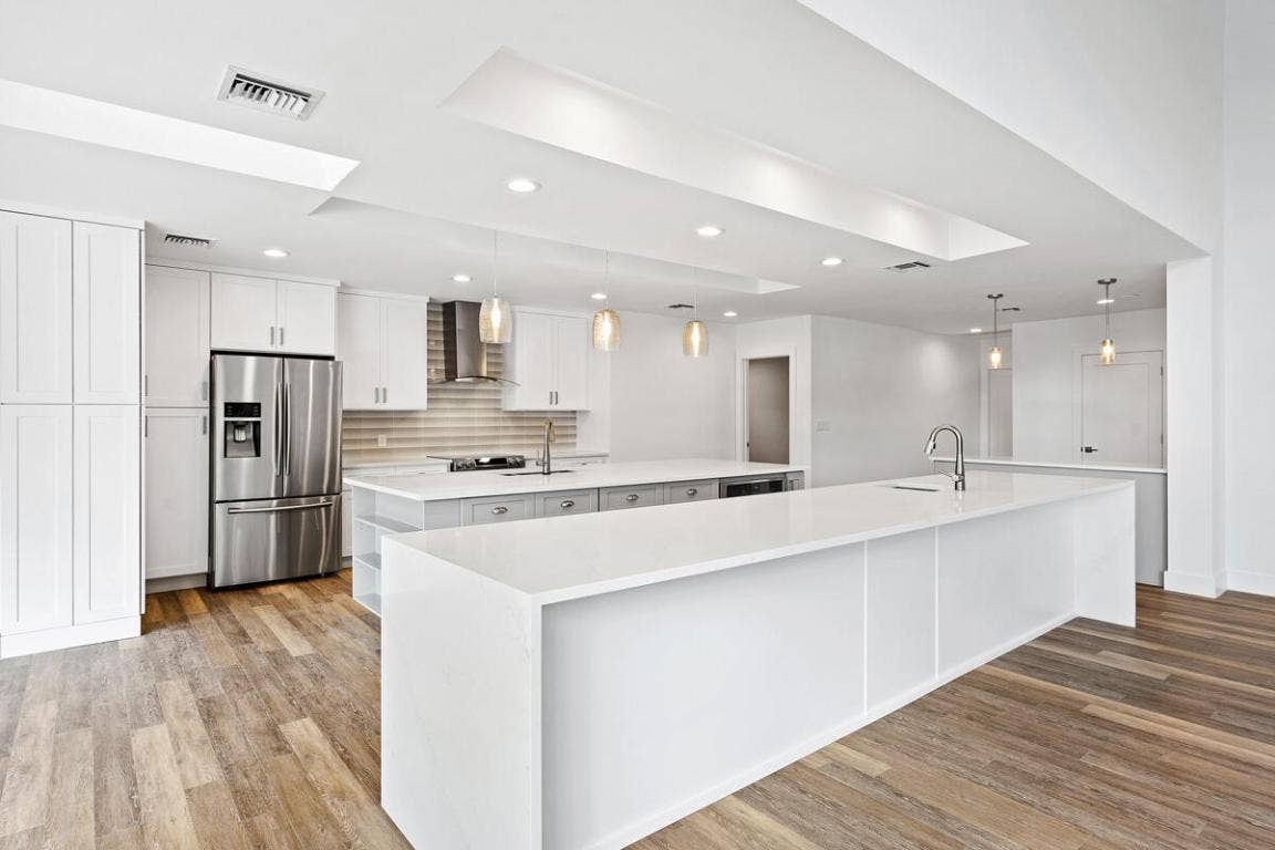533 E Alexander Palm Road, Boca Raton, Boca Raton, FL 33432 533 E Alexander Palm Road, Boca Raton, Boca Raton, FL 33432