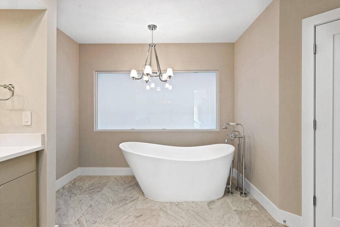 533 E Alexander Palm Road, Boca Raton, Boca Raton, FL 33432 533 E Alexander Palm Road, Boca Raton, Boca Raton, FL 33432