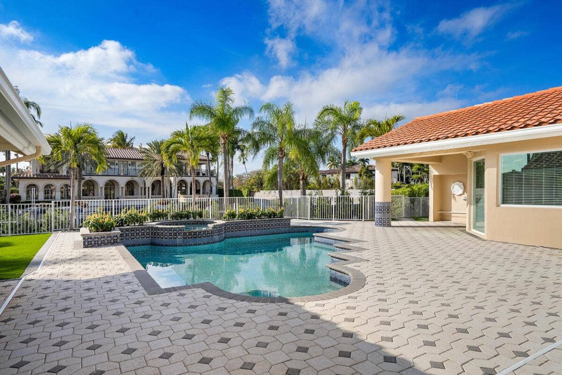 533 E Alexander Palm Road, Boca Raton, Boca Raton, FL 33432 533 E Alexander Palm Road, Boca Raton, Boca Raton, FL 33432