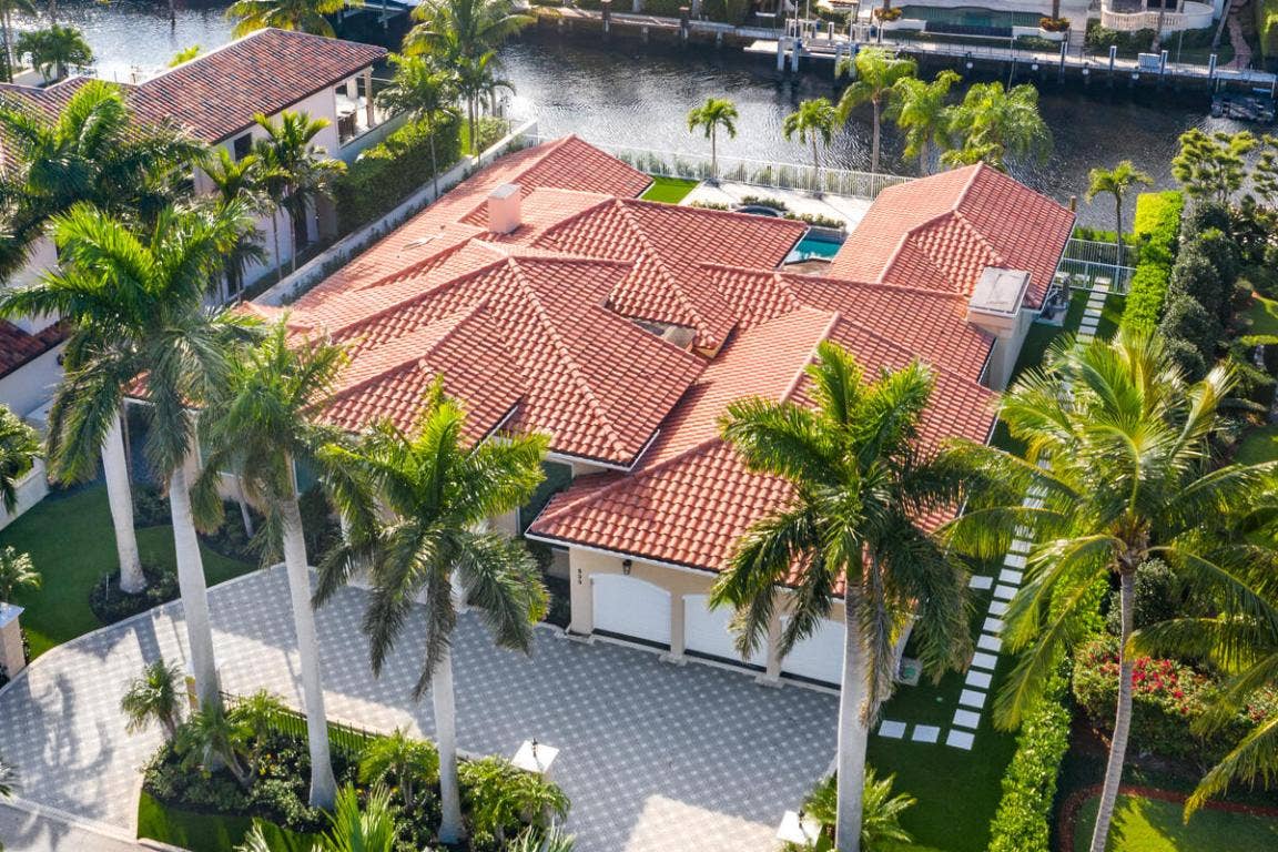 533 E Alexander Palm Road, Boca Raton, Boca Raton, FL 33432 533 E Alexander Palm Road, Boca Raton, Boca Raton, FL 33432