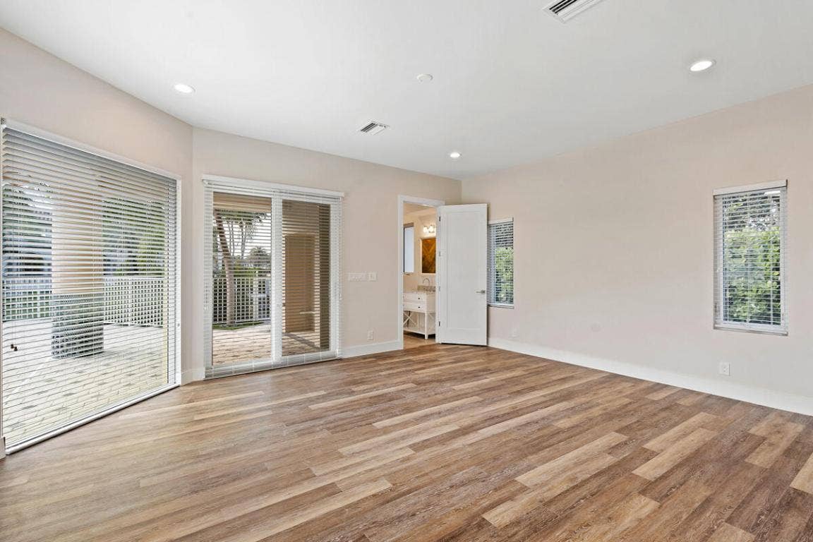 533 E Alexander Palm Road, Boca Raton, Boca Raton, FL 33432 533 E Alexander Palm Road, Boca Raton, Boca Raton, FL 33432