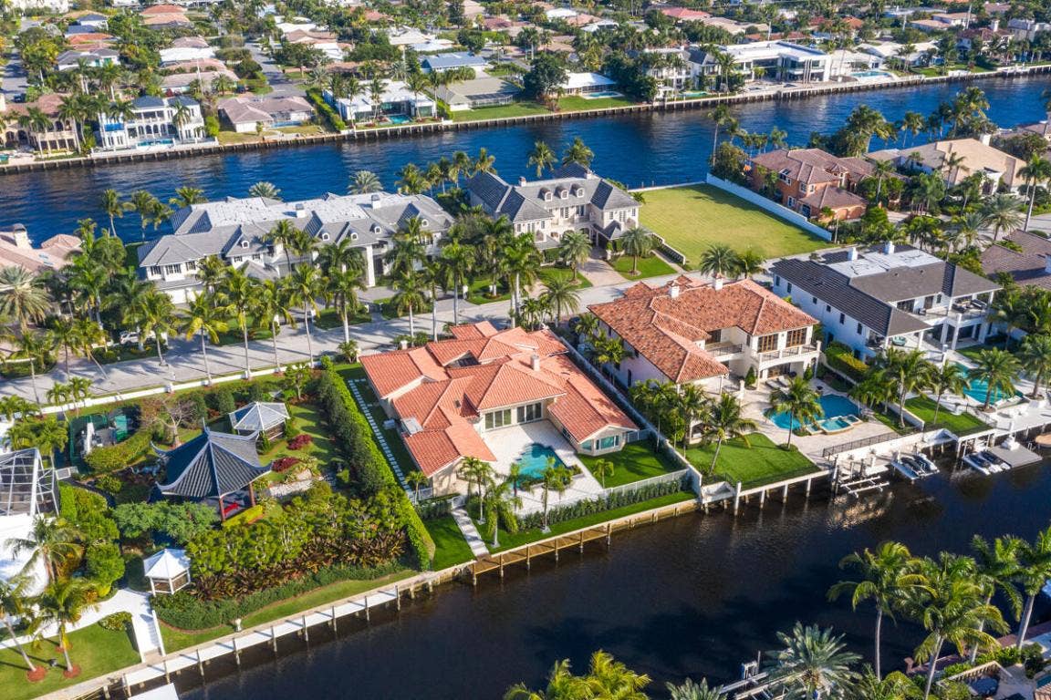 533 E Alexander Palm Road, Boca Raton, Boca Raton, FL 33432 533 E Alexander Palm Road, Boca Raton, Boca Raton, FL 33432