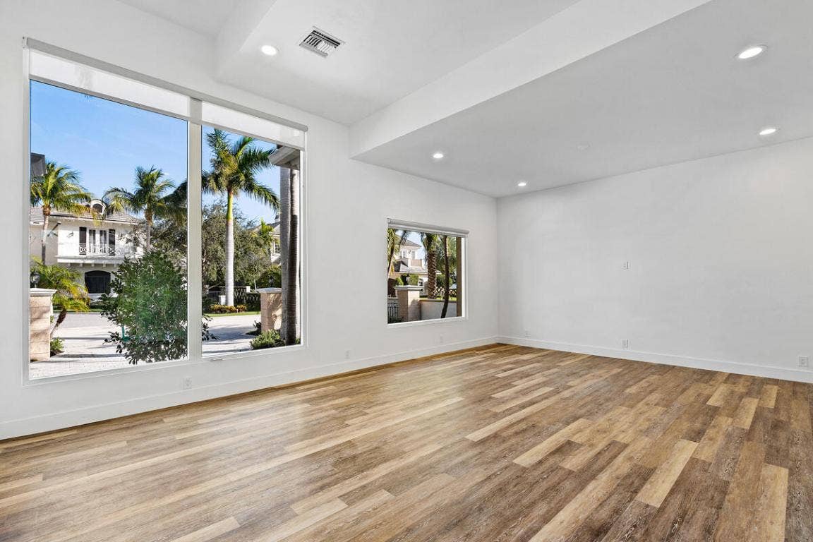 533 E Alexander Palm Road, Boca Raton, Boca Raton, FL 33432 533 E Alexander Palm Road, Boca Raton, Boca Raton, FL 33432
