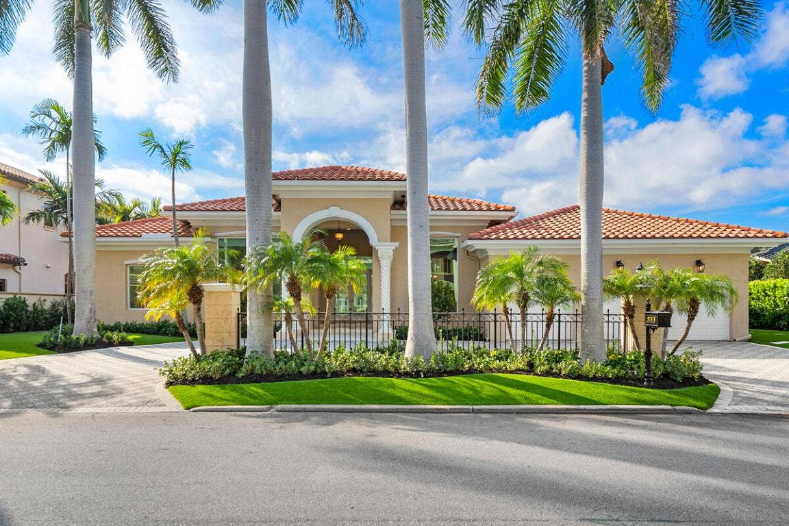 533 E Alexander Palm Road, Boca Raton, Boca Raton, FL 33432 533 E Alexander Palm Road, Boca Raton, Boca Raton, FL 33432