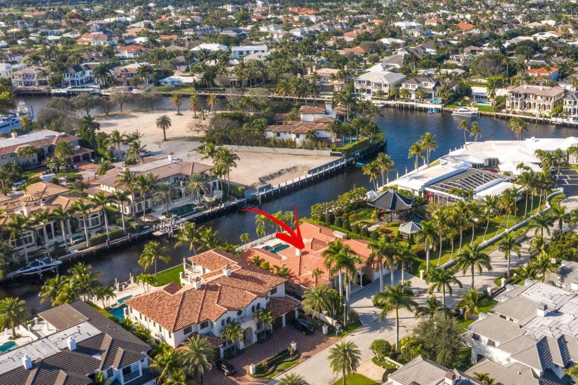 533 E Alexander Palm Road, Boca Raton, Boca Raton, FL 33432 533 E Alexander Palm Road, Boca Raton, Boca Raton, FL 33432