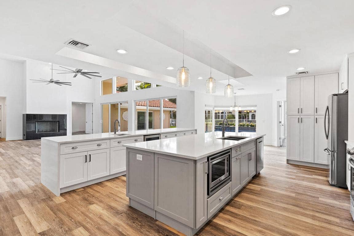533 E Alexander Palm Road, Boca Raton, Boca Raton, FL 33432 533 E Alexander Palm Road, Boca Raton, Boca Raton, FL 33432