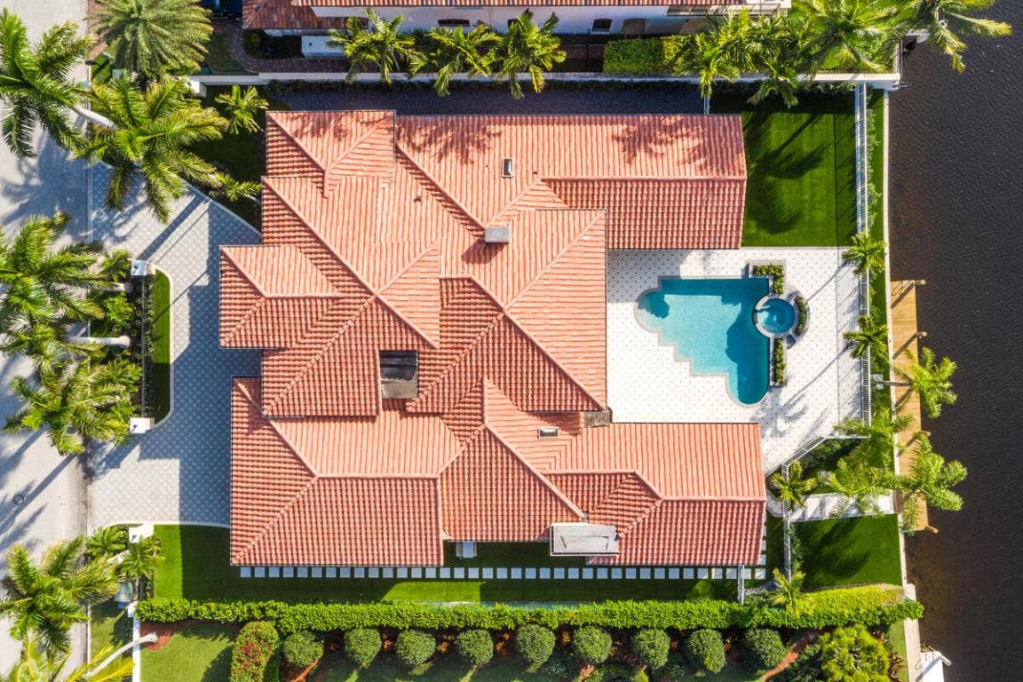533 E Alexander Palm Road, Boca Raton, Boca Raton, FL 33432 533 E Alexander Palm Road, Boca Raton, Boca Raton, FL 33432