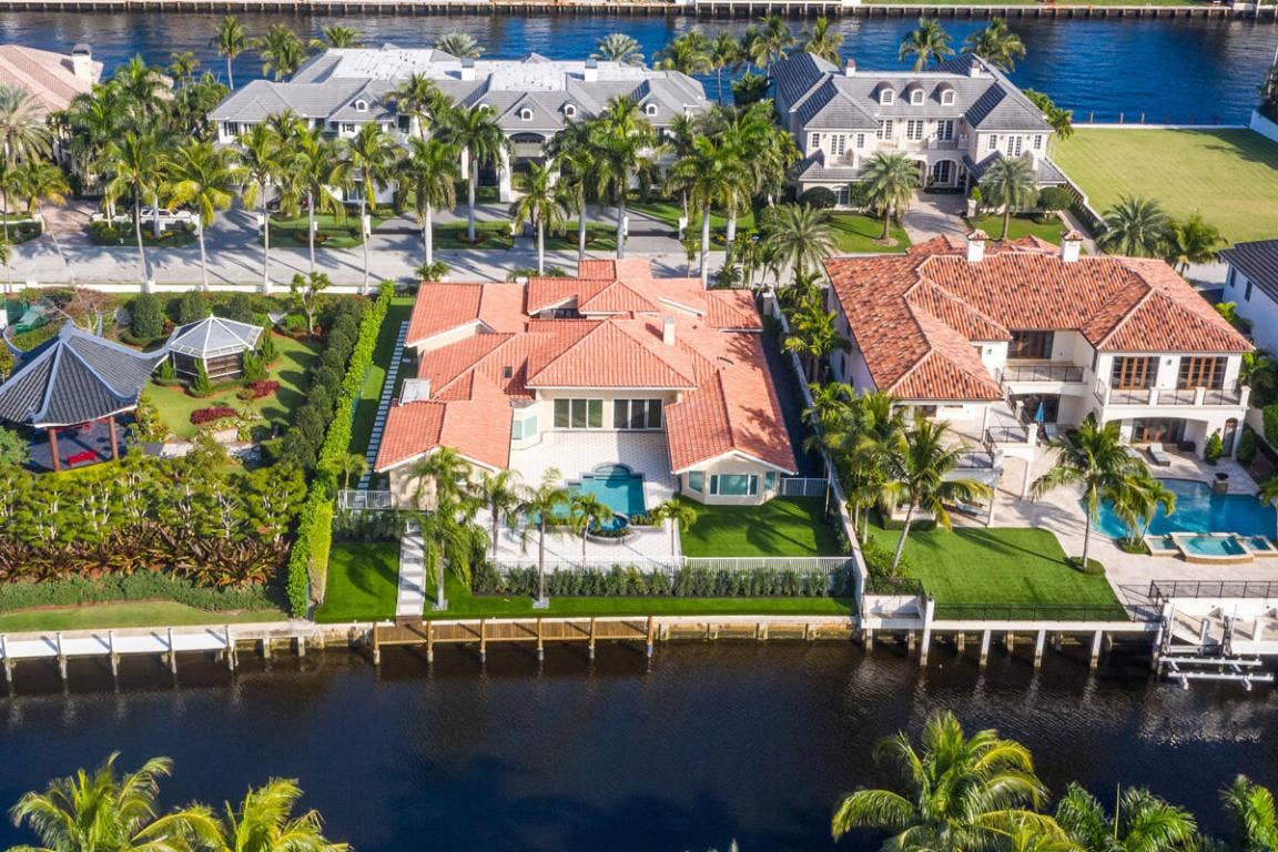 533 E Alexander Palm Road, Boca Raton, Boca Raton, FL 33432 533 E Alexander Palm Road, Boca Raton, Boca Raton, FL 33432