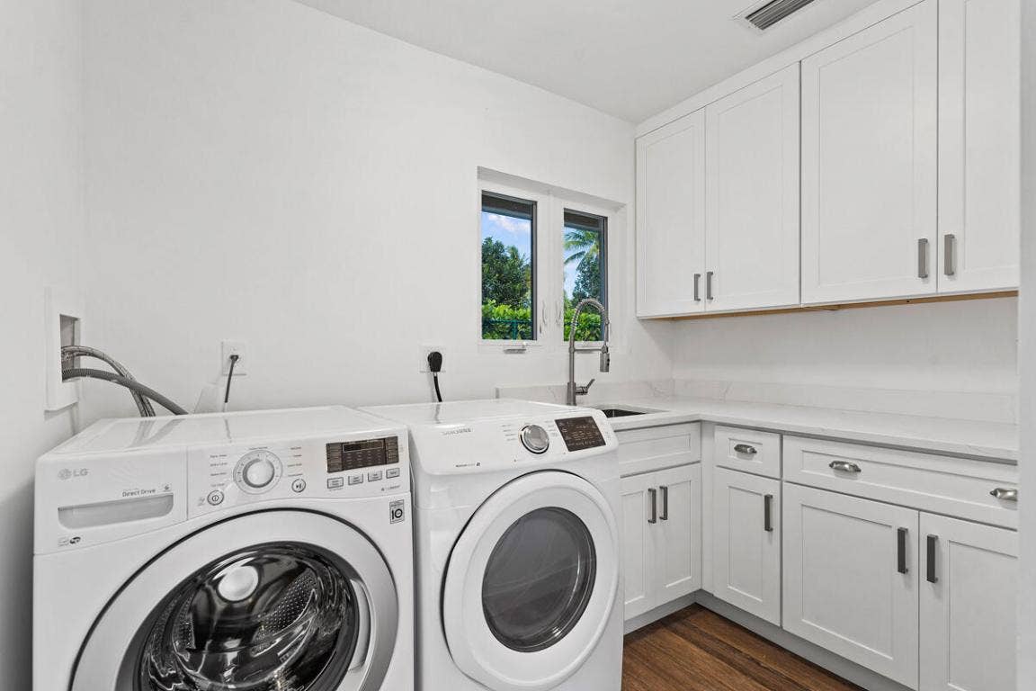 533 E Alexander Palm Road, Boca Raton, Boca Raton, FL 33432 533 E Alexander Palm Road, Boca Raton, Boca Raton, FL 33432