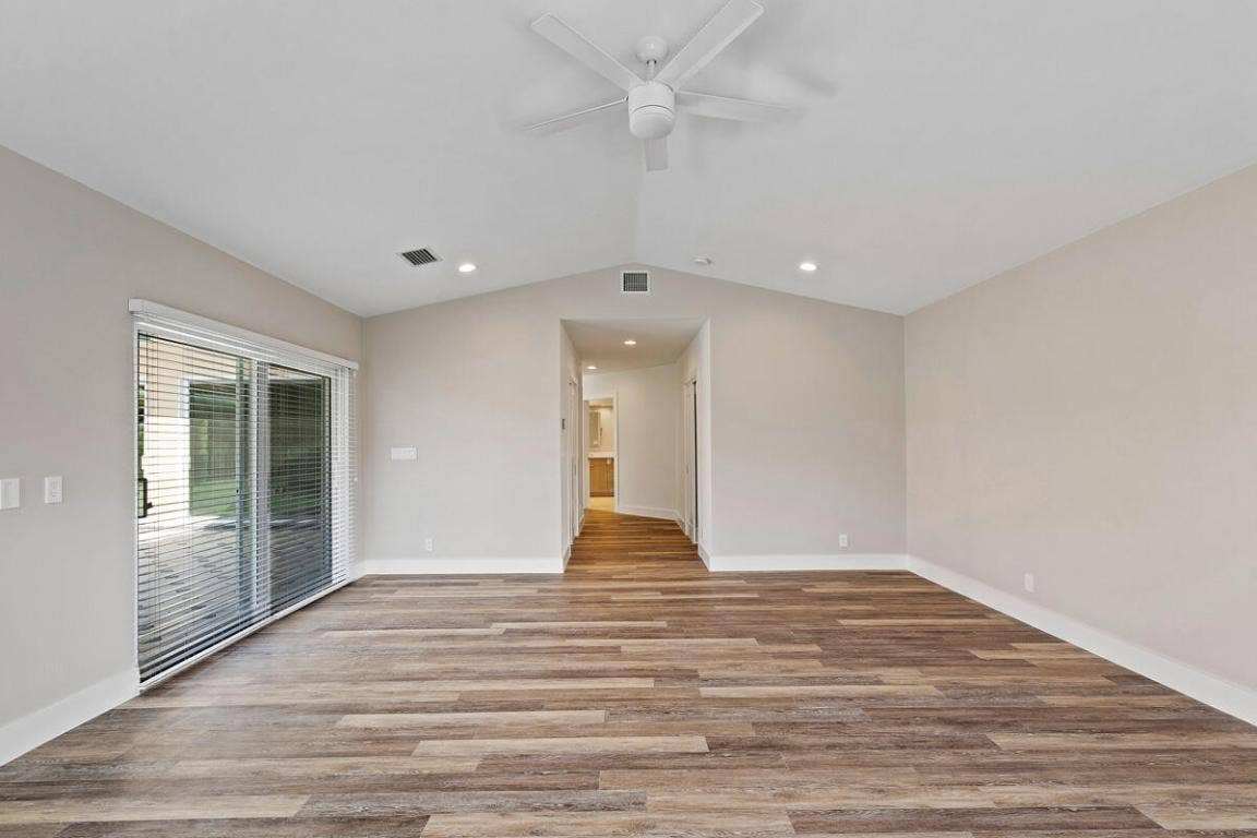 533 E Alexander Palm Road, Boca Raton, Boca Raton, FL 33432 533 E Alexander Palm Road, Boca Raton, Boca Raton, FL 33432