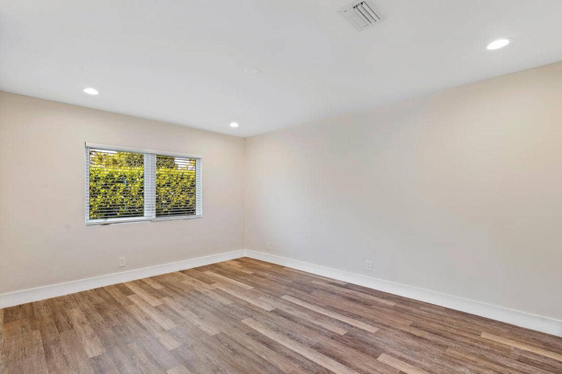 533 E Alexander Palm Road, Boca Raton, Boca Raton, FL 33432 533 E Alexander Palm Road, Boca Raton, Boca Raton, FL 33432
