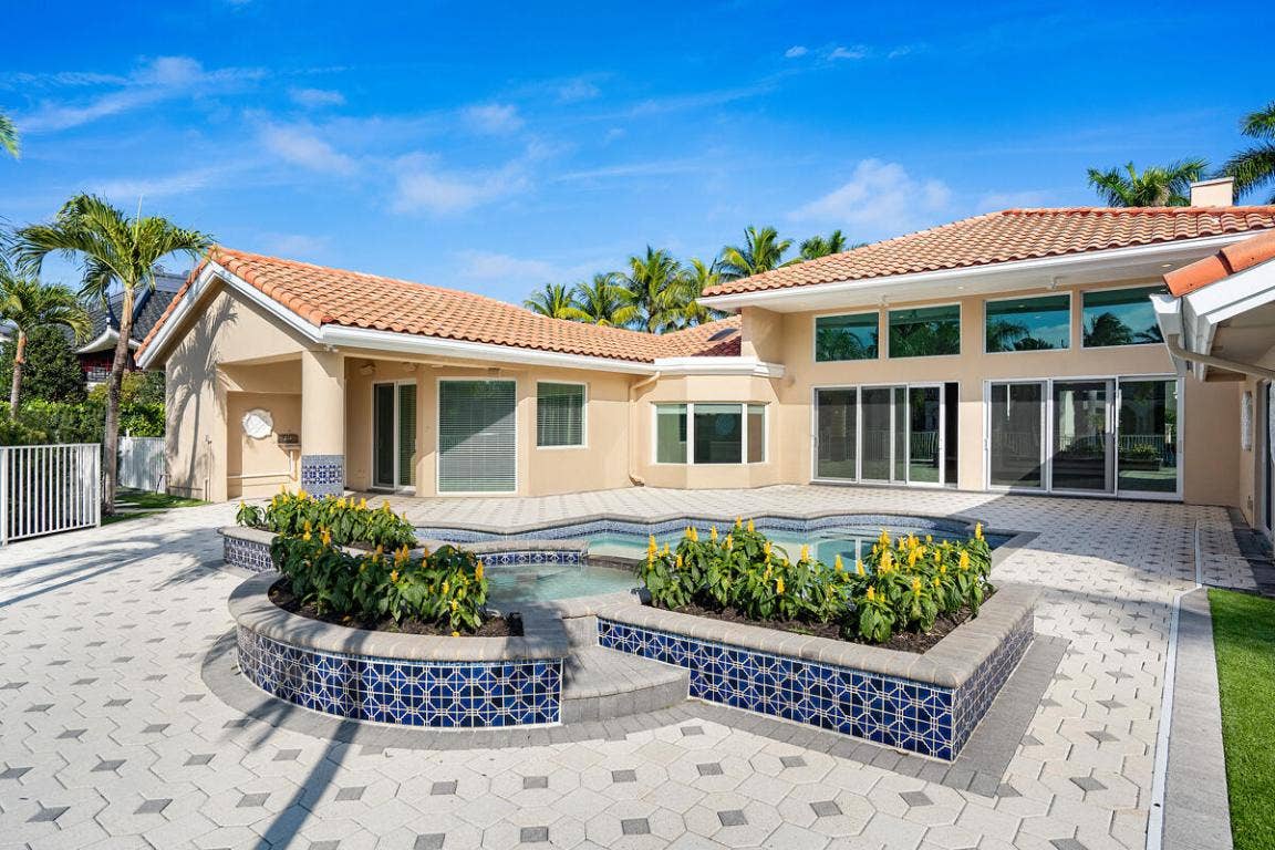 533 E Alexander Palm Road, Boca Raton, Boca Raton, FL 33432 533 E Alexander Palm Road, Boca Raton, Boca Raton, FL 33432
