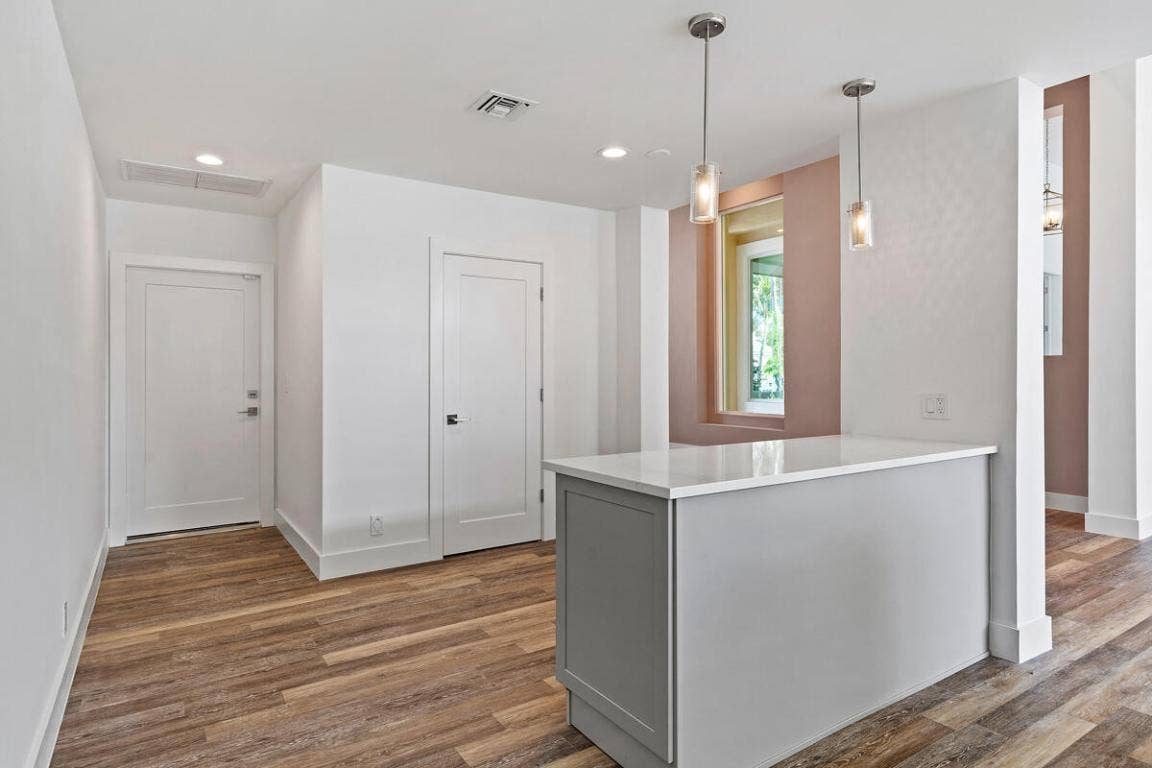 533 E Alexander Palm Road, Boca Raton, Boca Raton, FL 33432 533 E Alexander Palm Road, Boca Raton, Boca Raton, FL 33432