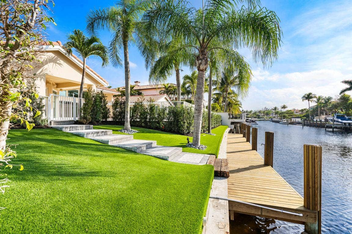 533 E Alexander Palm Road, Boca Raton, Boca Raton, FL 33432 533 E Alexander Palm Road, Boca Raton, Boca Raton, FL 33432