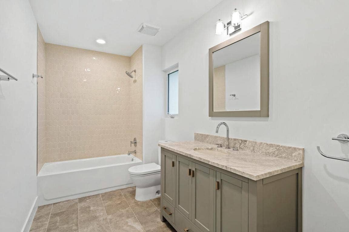 533 E Alexander Palm Road, Boca Raton, Boca Raton, FL 33432 533 E Alexander Palm Road, Boca Raton, Boca Raton, FL 33432