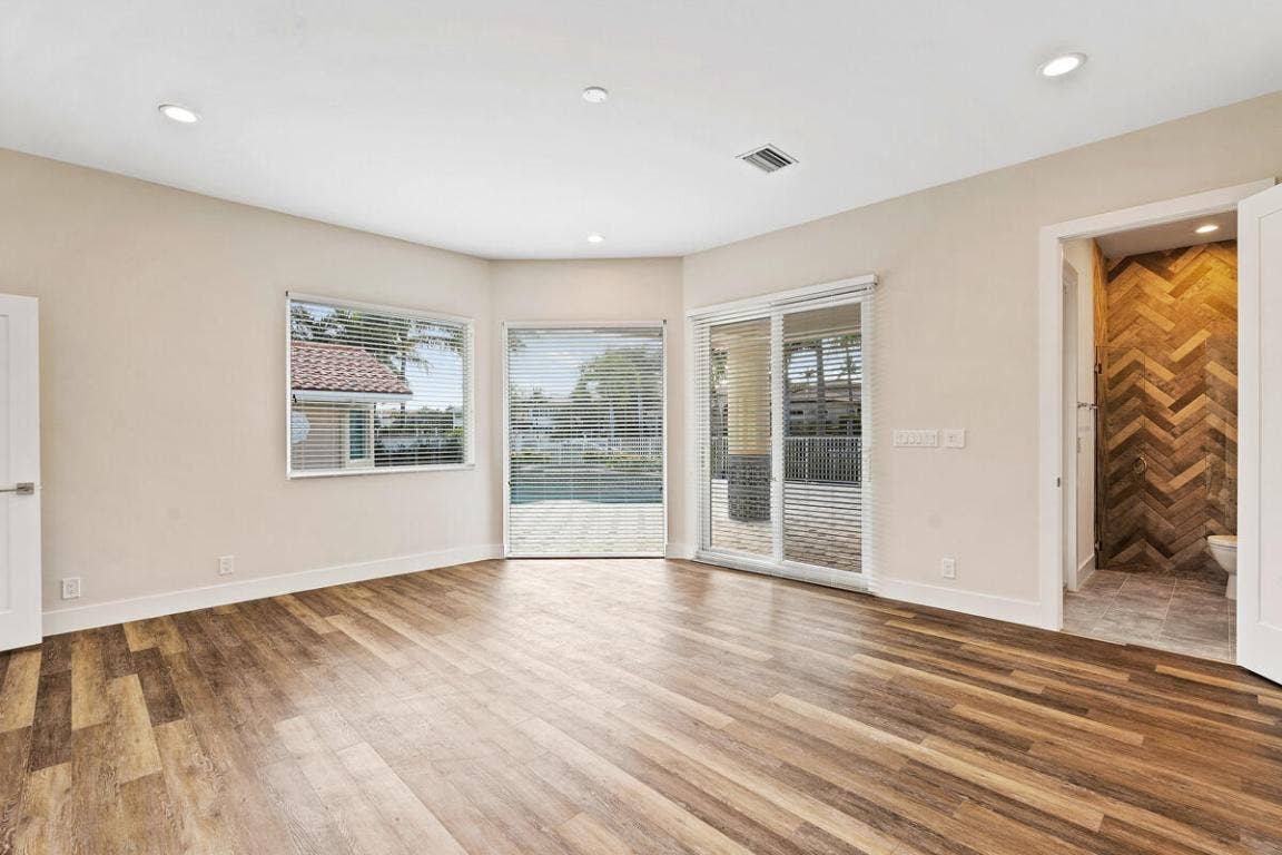 533 E Alexander Palm Road, Boca Raton, Boca Raton, FL 33432 533 E Alexander Palm Road, Boca Raton, Boca Raton, FL 33432