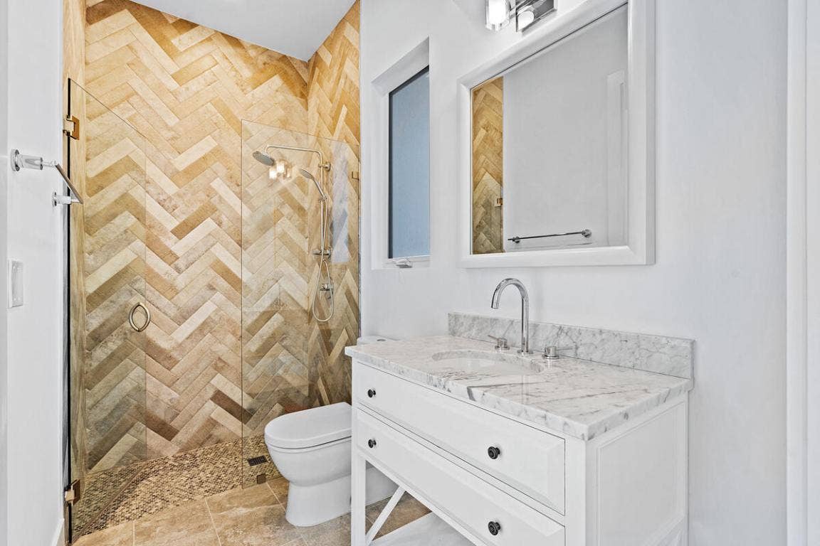 533 E Alexander Palm Road, Boca Raton, Boca Raton, FL 33432 533 E Alexander Palm Road, Boca Raton, Boca Raton, FL 33432