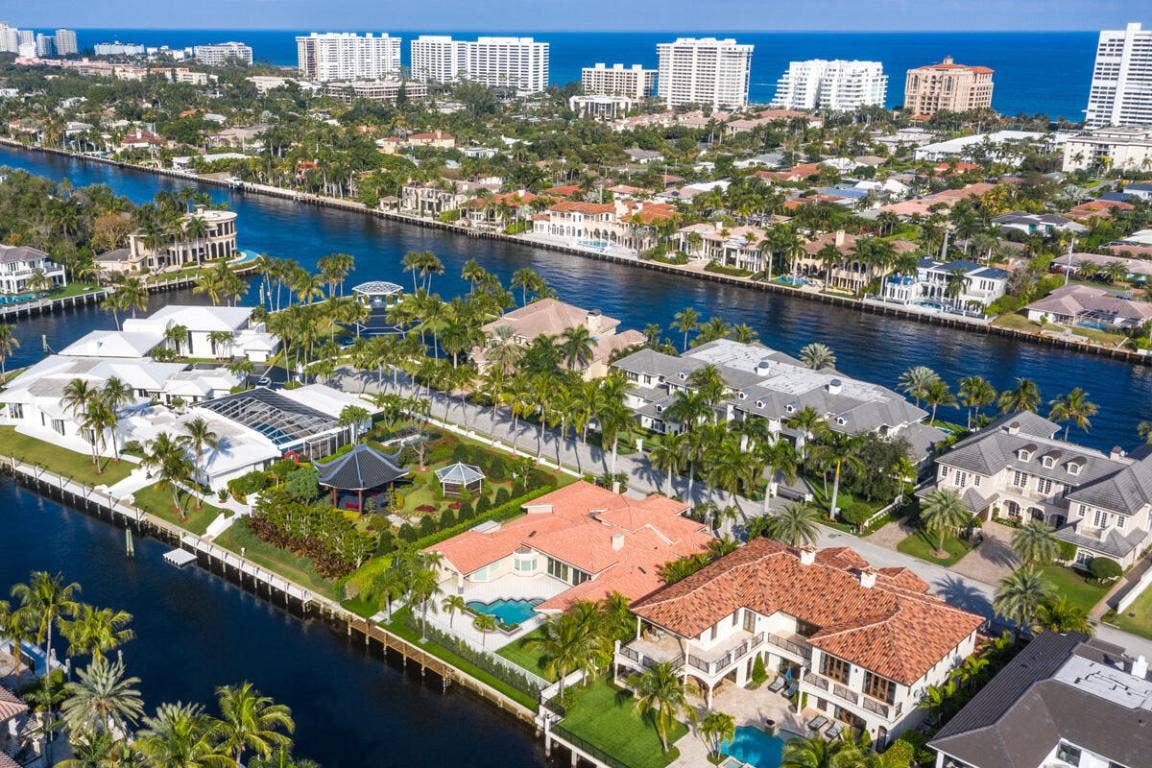 533 E Alexander Palm Road, Boca Raton, Boca Raton, FL 33432 533 E Alexander Palm Road, Boca Raton, Boca Raton, FL 33432