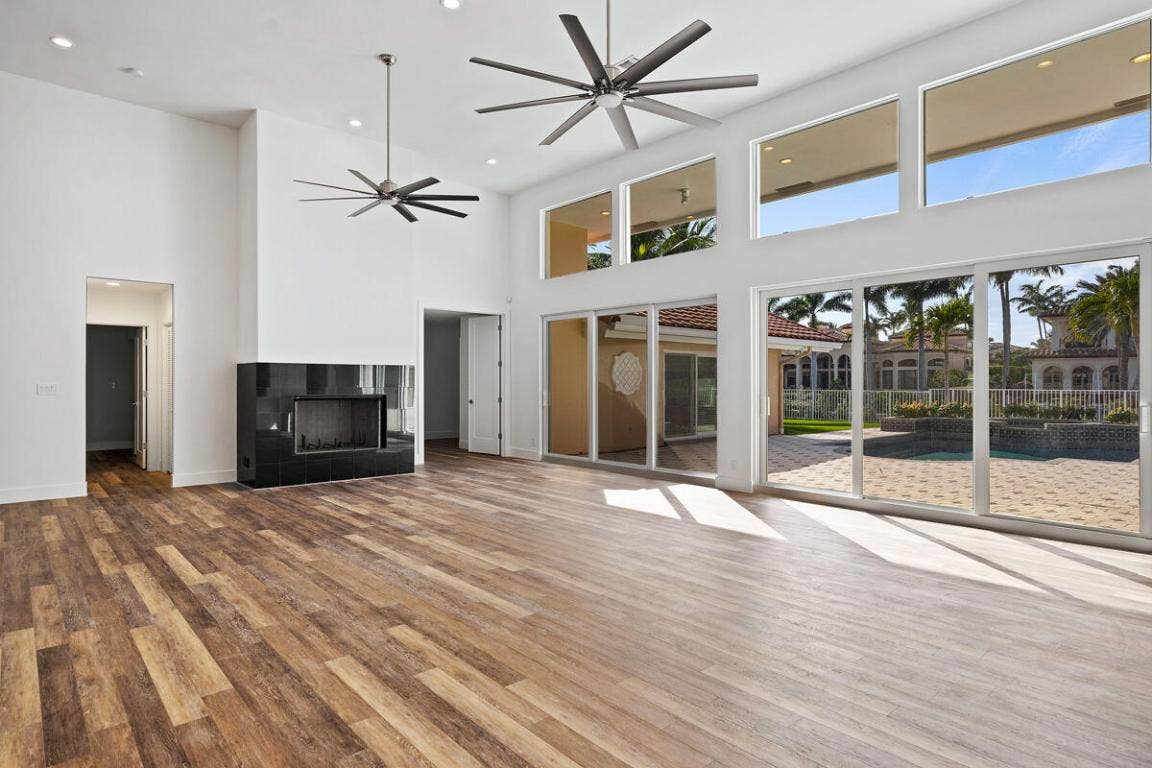 533 E Alexander Palm Road, Boca Raton, Boca Raton, FL 33432 533 E Alexander Palm Road, Boca Raton, Boca Raton, FL 33432