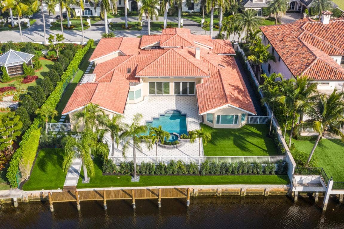 533 E Alexander Palm Road, Boca Raton, Boca Raton, FL 33432 533 E Alexander Palm Road, Boca Raton, Boca Raton, FL 33432