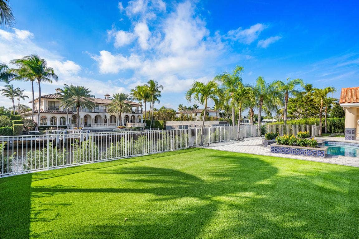 533 E Alexander Palm Road, Boca Raton, Boca Raton, FL 33432 533 E Alexander Palm Road, Boca Raton, Boca Raton, FL 33432