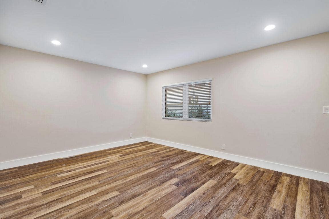 533 E Alexander Palm Road, Boca Raton, Boca Raton, FL 33432 533 E Alexander Palm Road, Boca Raton, Boca Raton, FL 33432