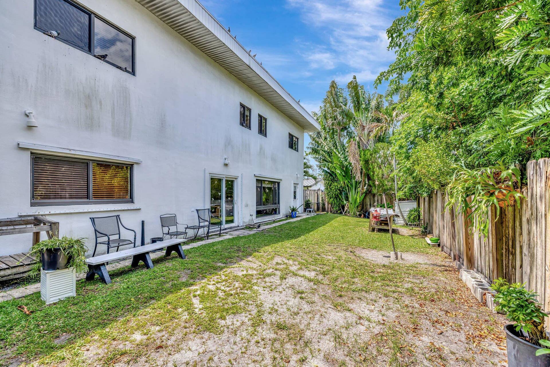 2112 NE 20th Avenue, Wilton Manors, FL 33305 57-web-or-mls-699A1996