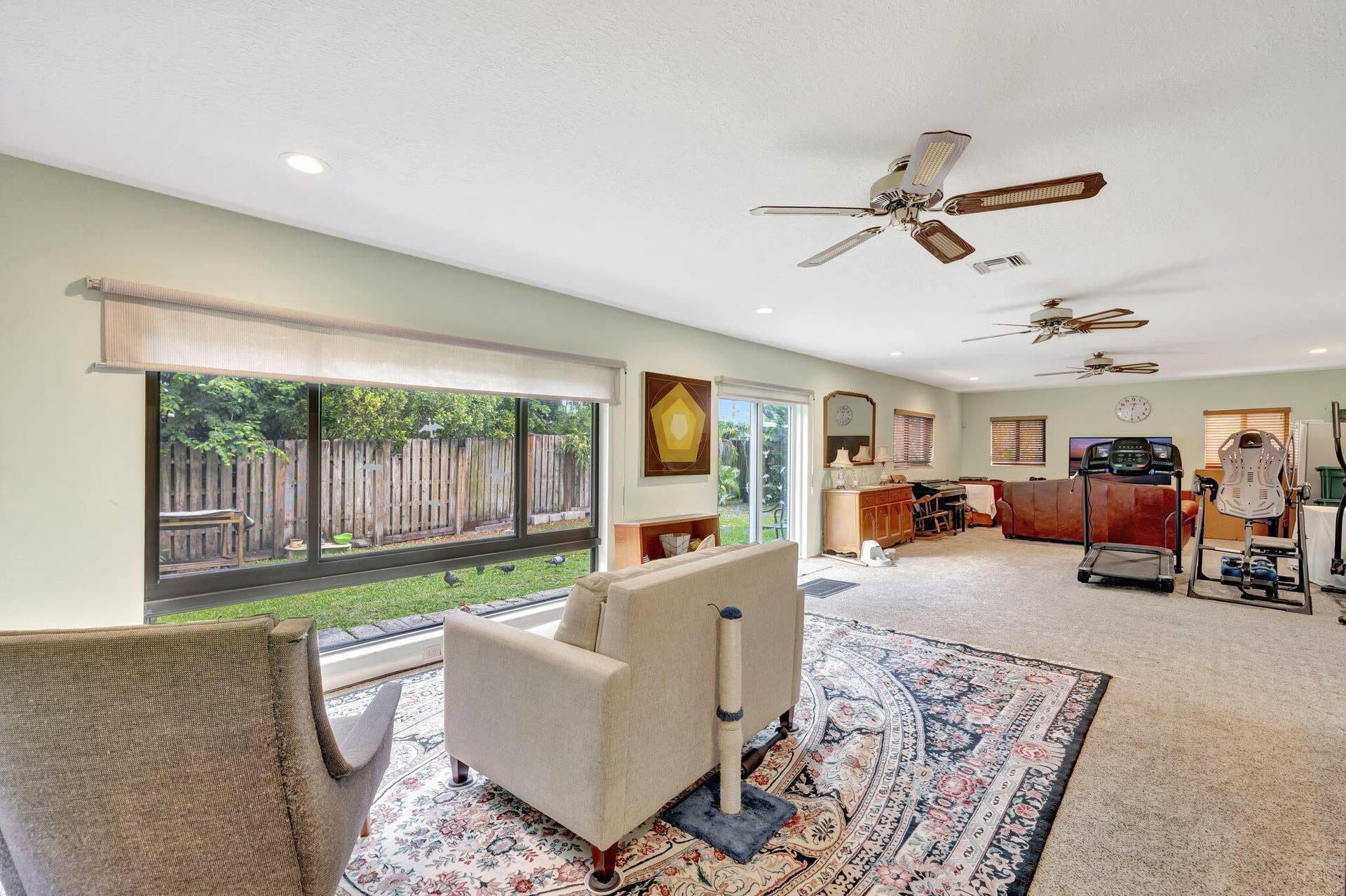 2112 NE 20th Avenue, Wilton Manors, FL 33305 39-web-or-mls-699A1836