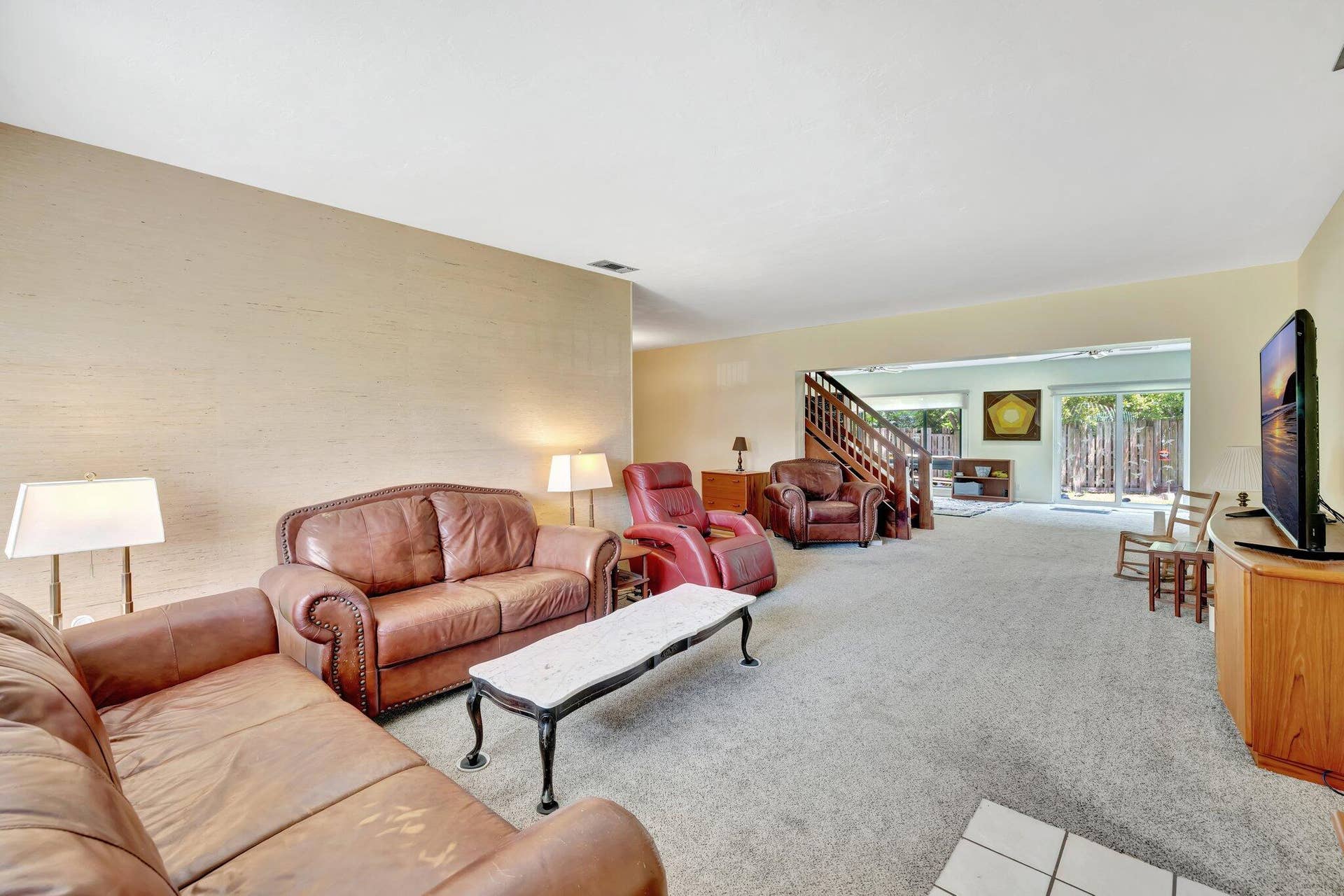 2112 NE 20th Avenue, Wilton Manors, FL 33305 23-web-or-mls-699A1726