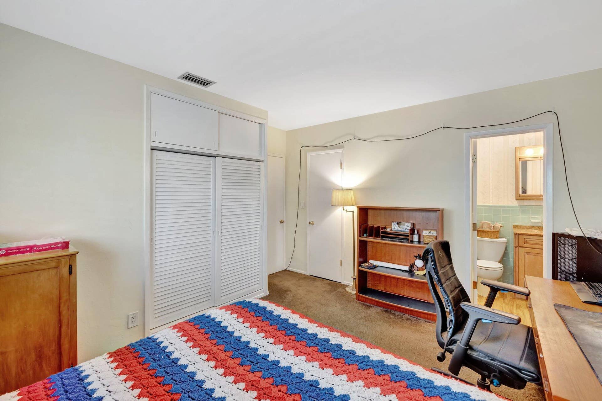 2112 NE 20th Avenue, Wilton Manors, FL 33305 49-web-or-mls-699A1936