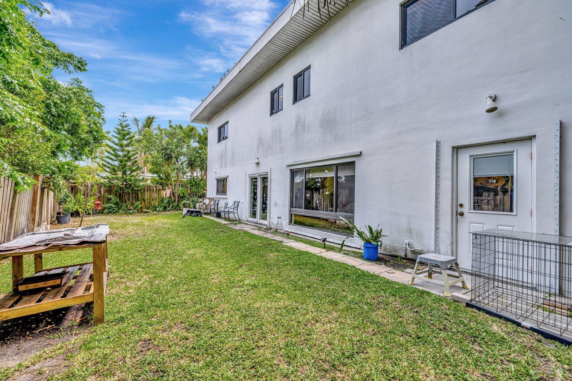 2112 NE 20th Avenue, Wilton Manors, FL 33305 55-web-or-mls-699A1981