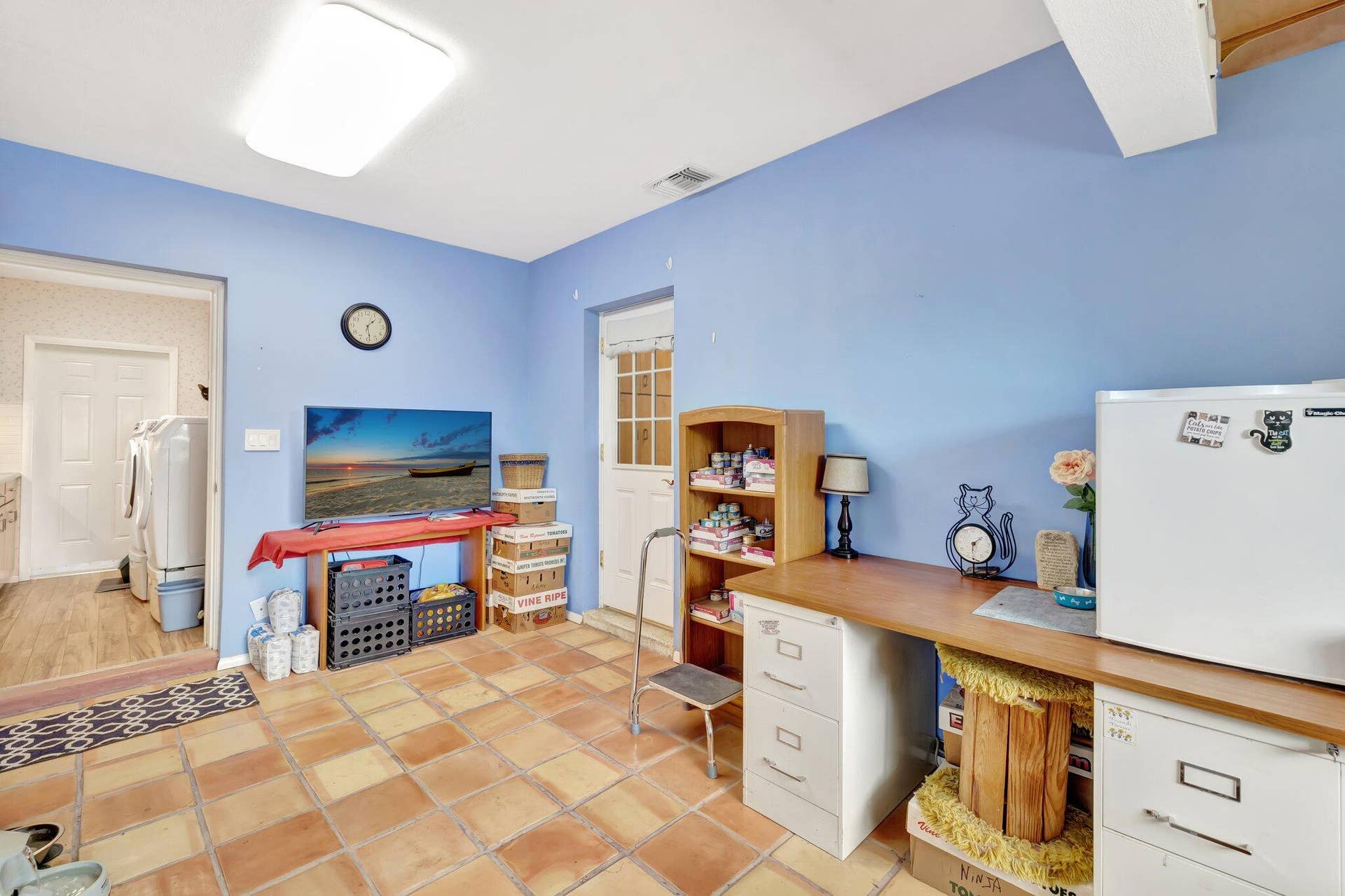 2112 NE 20th Avenue, Wilton Manors, FL 33305 33-web-or-mls-699A1786