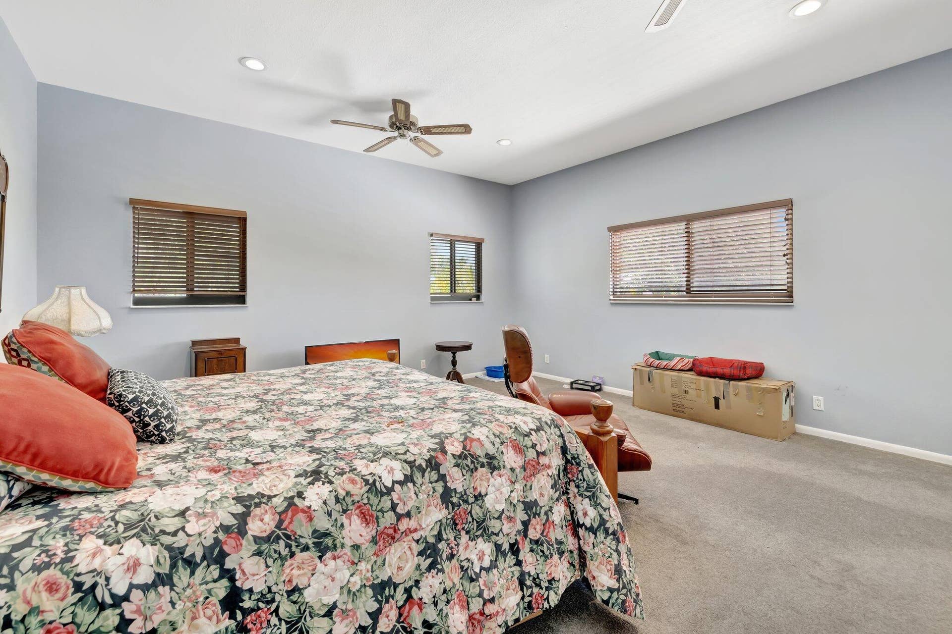 2112 NE 20th Avenue, Wilton Manors, FL 33305 62-web-or-mls-699A2041