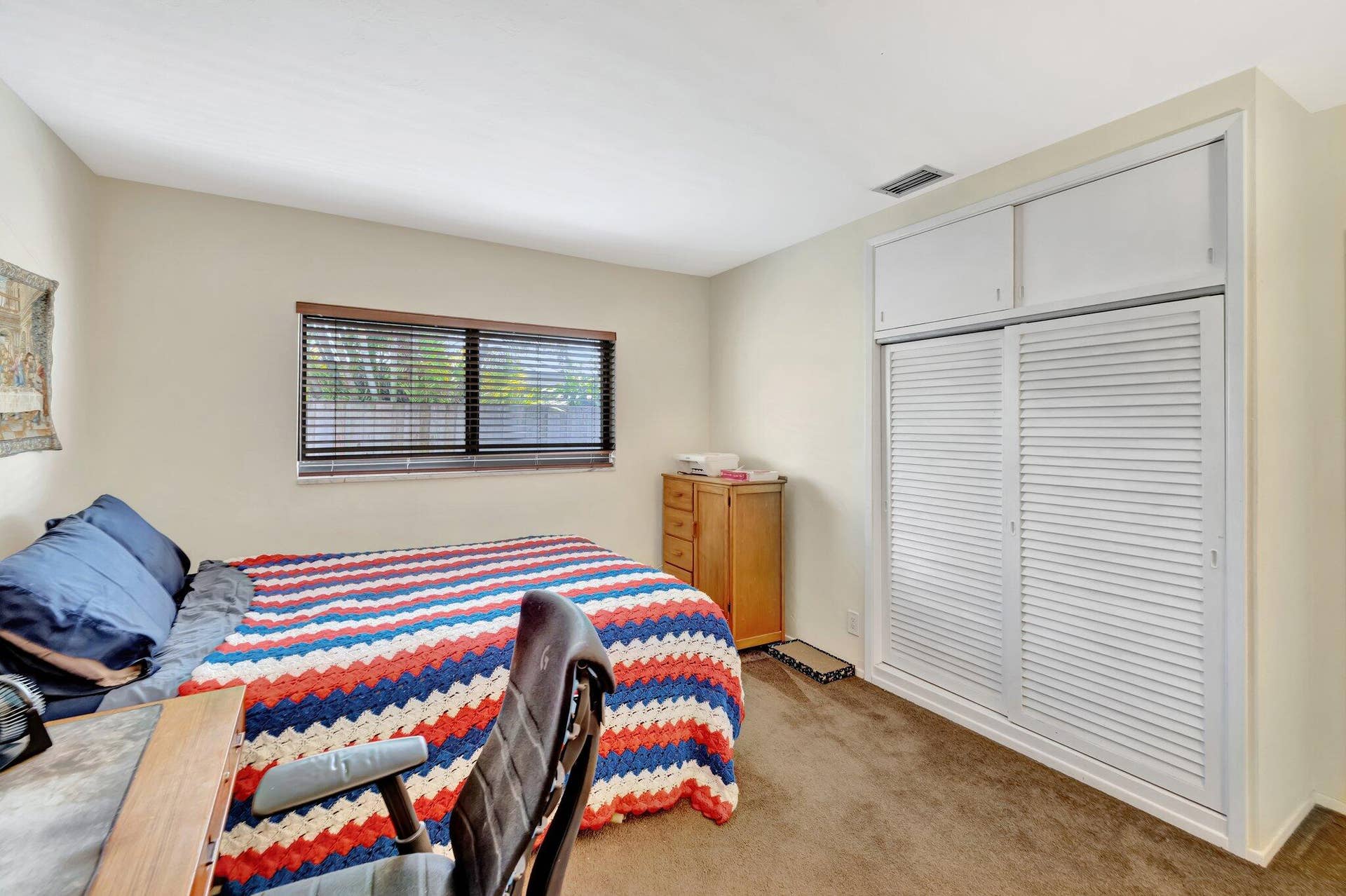 2112 NE 20th Avenue, Wilton Manors, FL 33305 52-web-or-mls-699A1961