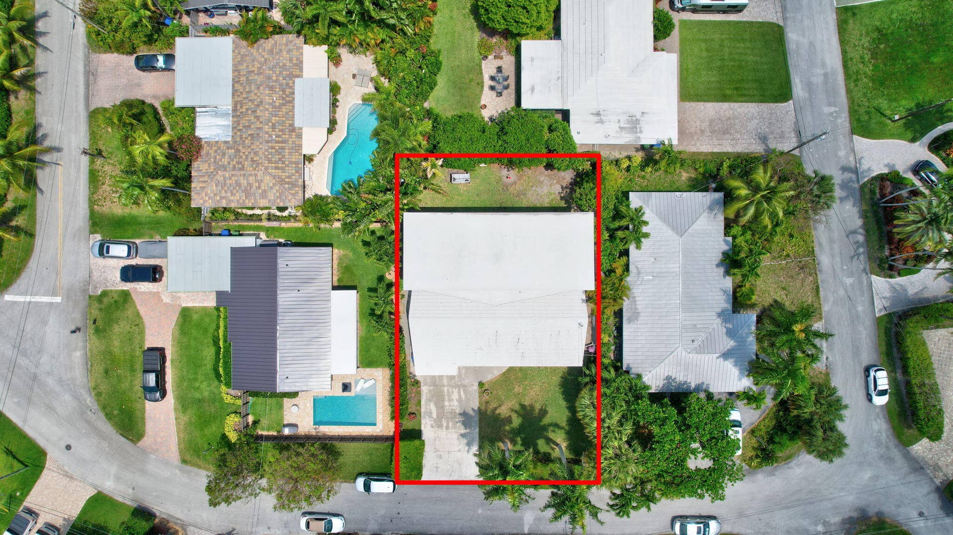 2112 NE 20th Avenue, Wilton Manors, FL 33305 15-web-or-mls-DJI_0581_2_3_4_5