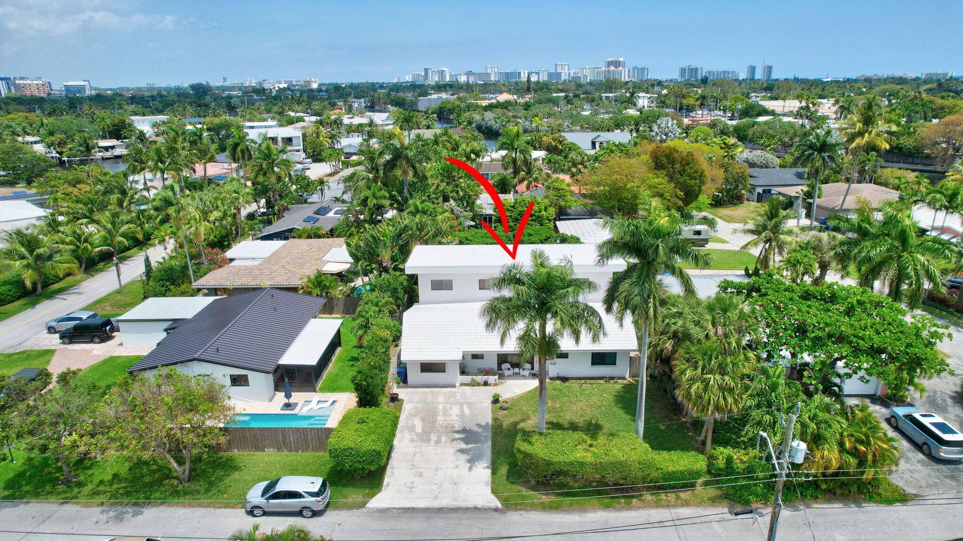 2112 NE 20th Avenue, Wilton Manors, FL 33305 2-web-or-mls-DJI_0511_2_3_4_5