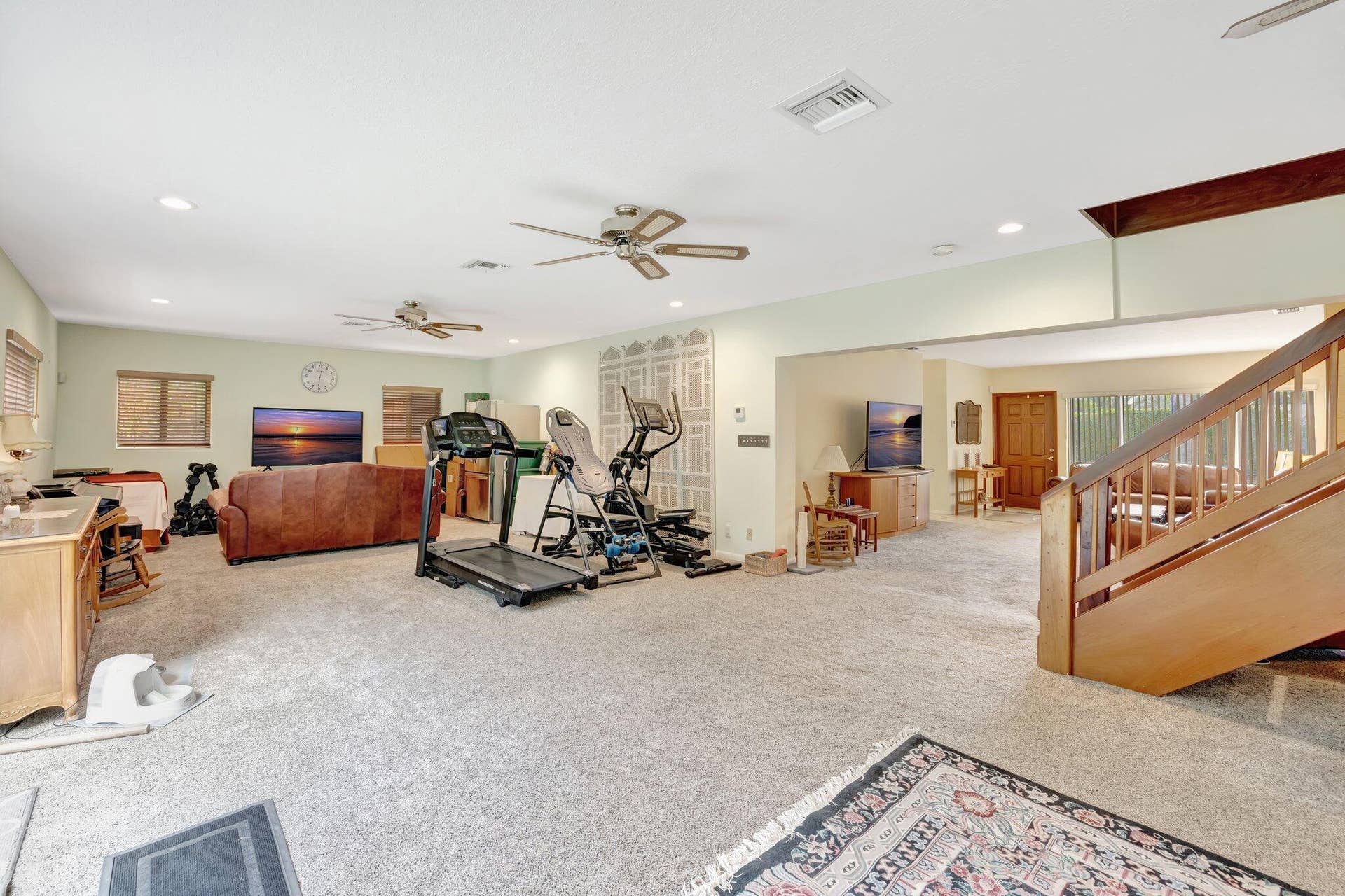 2112 NE 20th Avenue, Wilton Manors, FL 33305 41-web-or-mls-699A1851