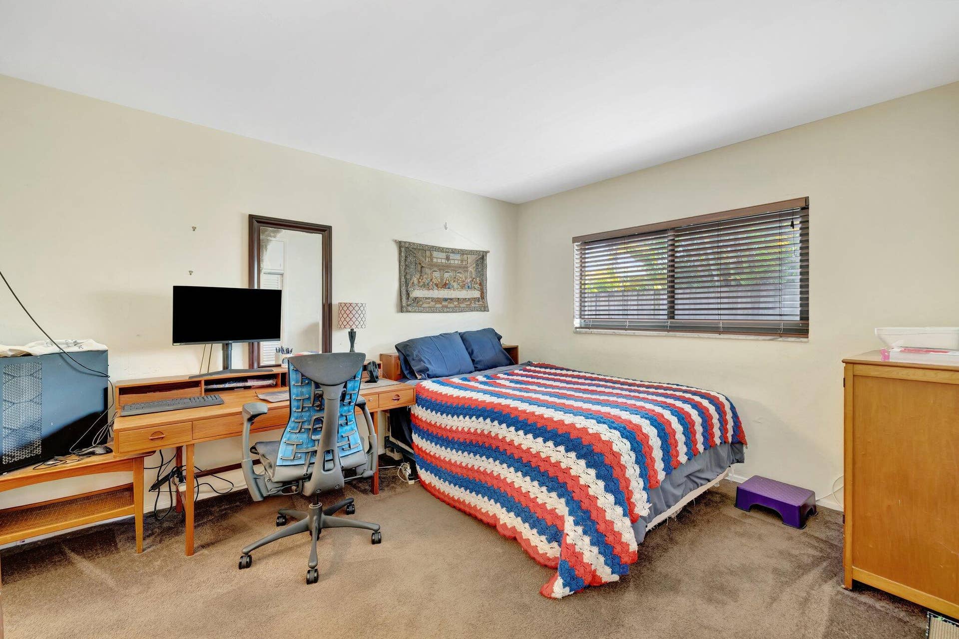 2112 NE 20th Avenue, Wilton Manors, FL 33305 48-web-or-mls-699A1926