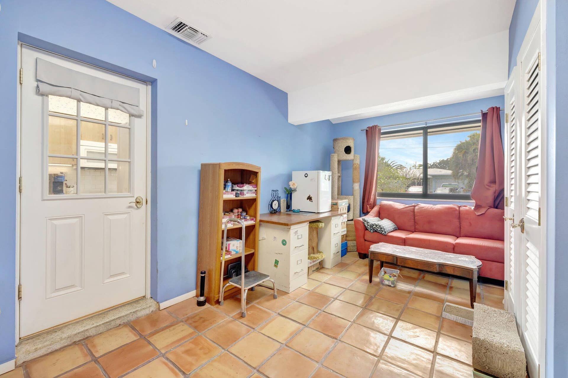 2112 NE 20th Avenue, Wilton Manors, FL 33305 35-web-or-mls-699A1796
