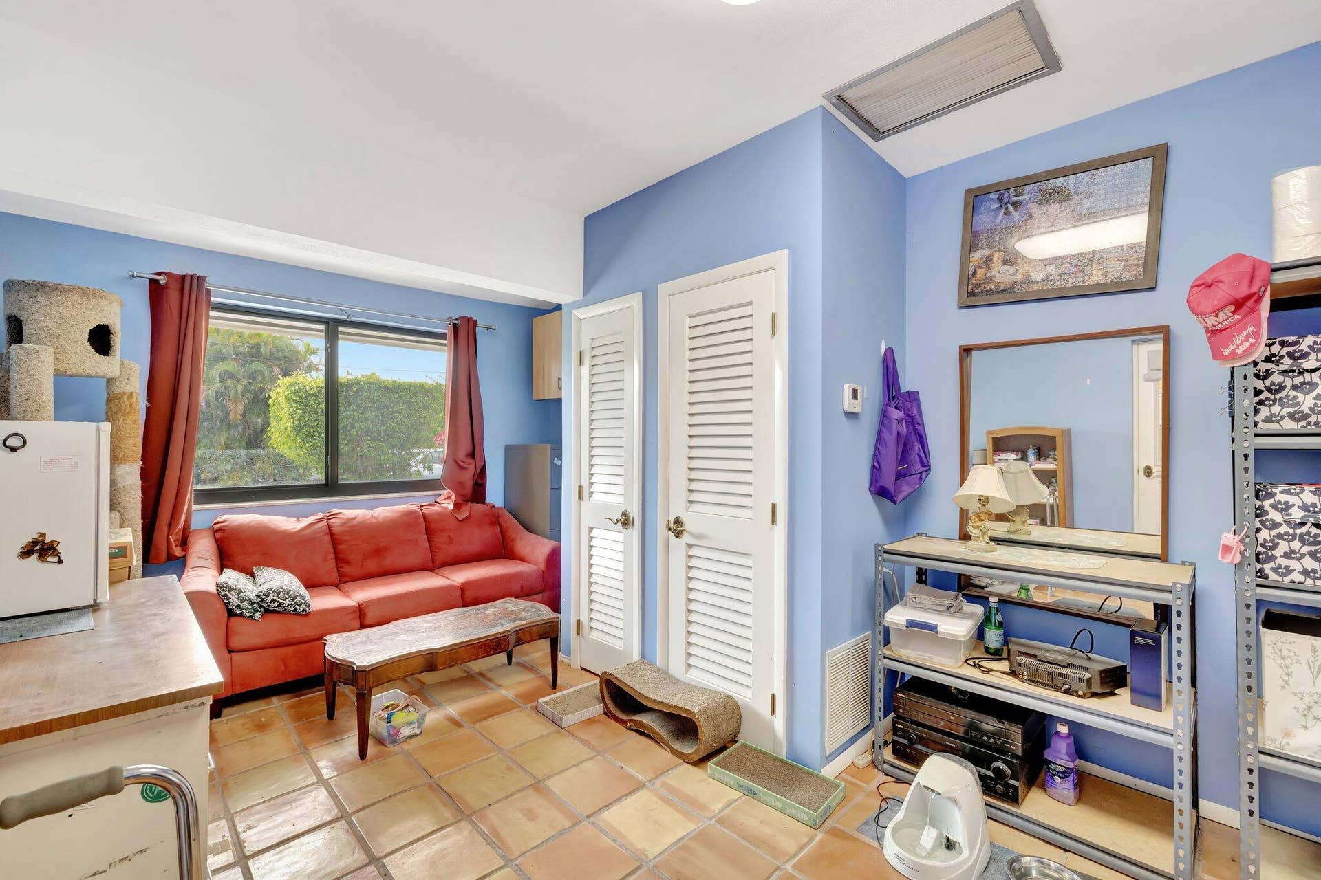 2112 NE 20th Avenue, Wilton Manors, FL 33305 32-web-or-mls-699A1781