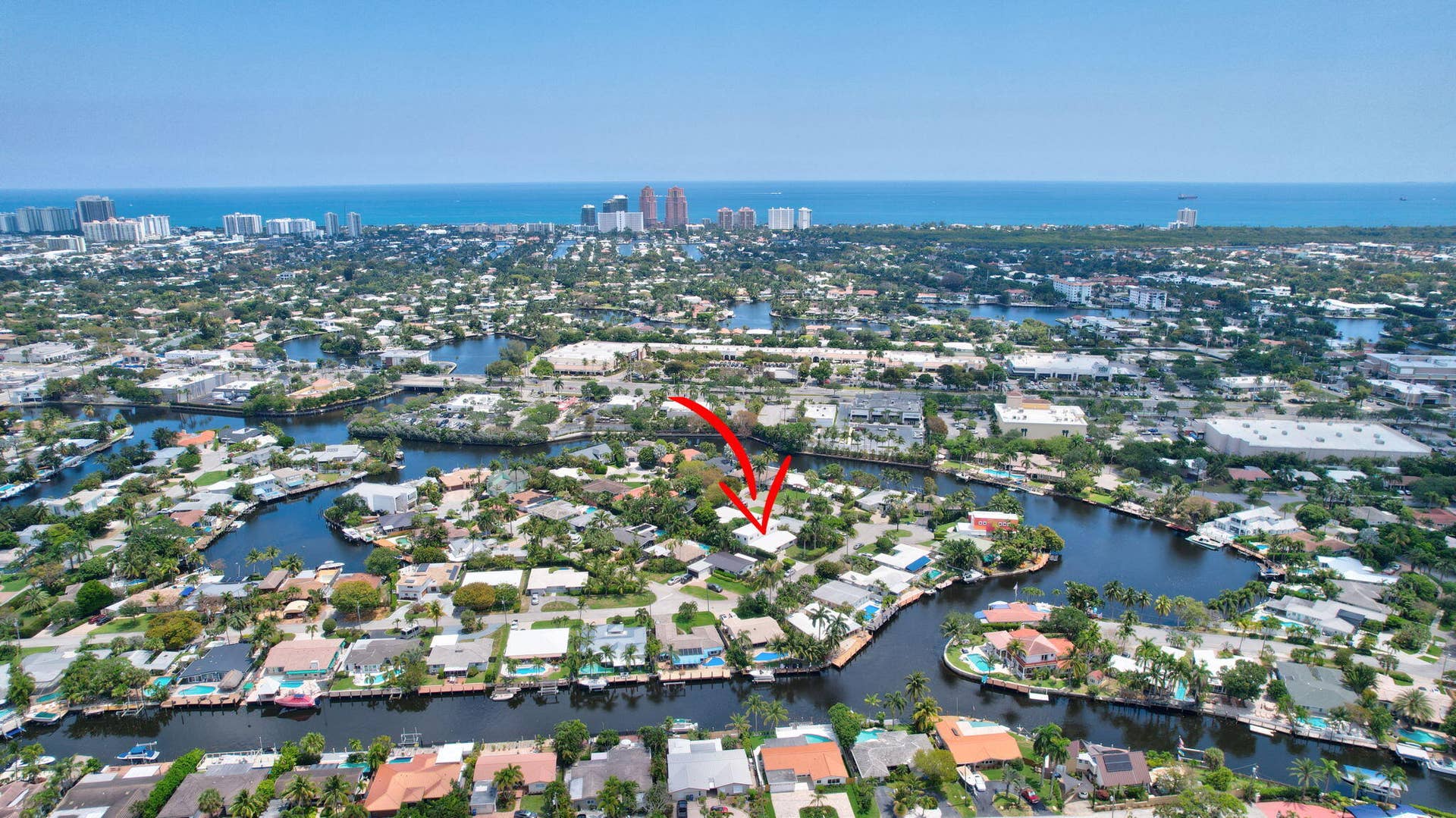 2112 NE 20th Avenue, Wilton Manors, FL 33305 16-web-or-mls-DJI_0586_87_88_89_90