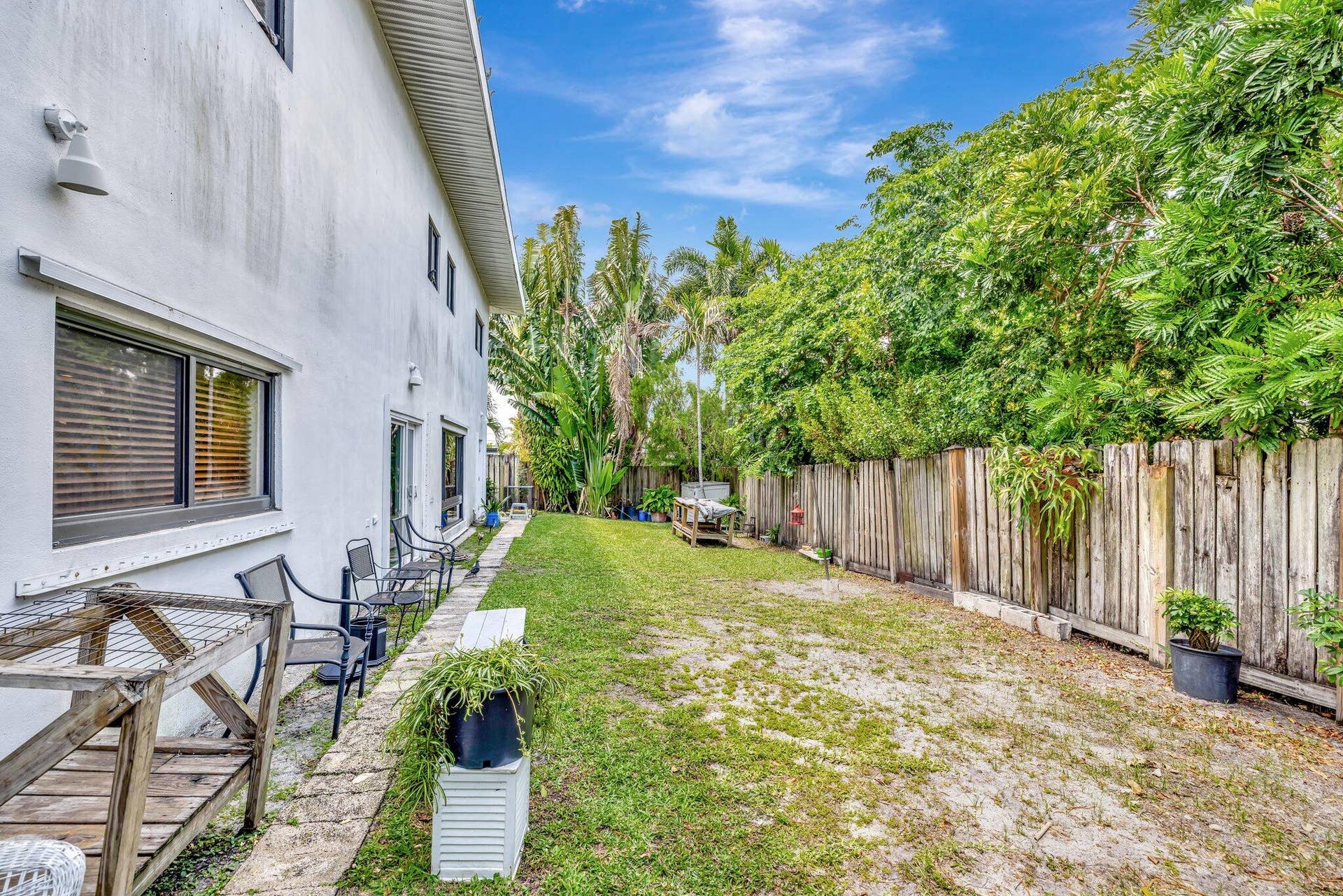 2112 NE 20th Avenue, Wilton Manors, FL 33305 56-web-or-mls-699A1991